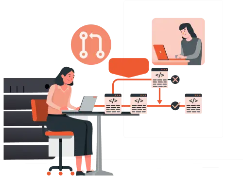 Remote desktop management - banner image