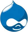 Digital Identity Verification - drupal