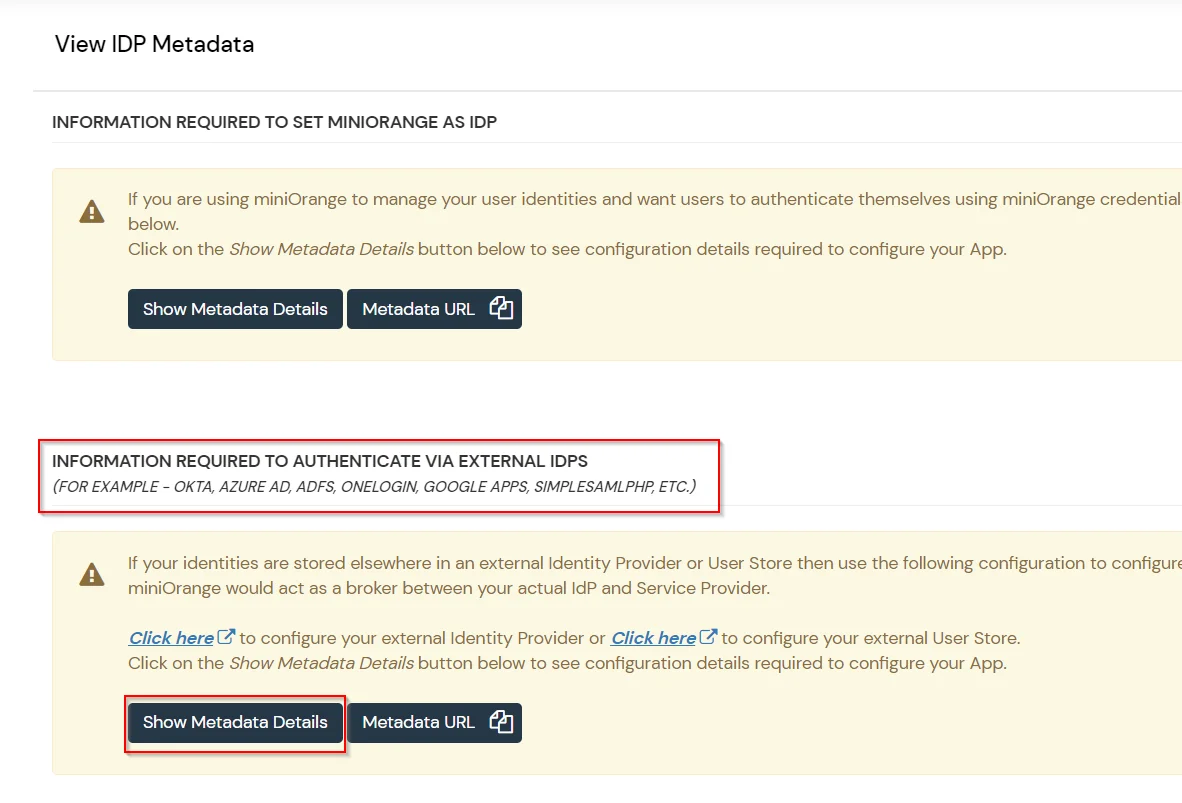 Tableau Online SSO (Single Sign-On): Add SAML Application