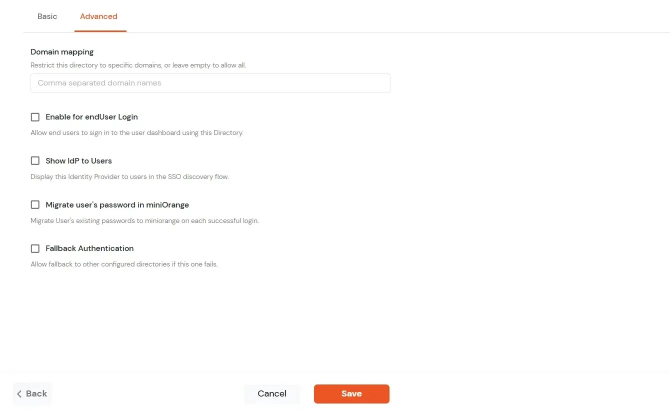 api authentication for WordPress source user authentication parameters