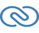 Data Subject Access Request (DSAR) Software : Zoho-CRM